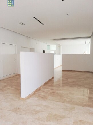 More details for Retail for Lease