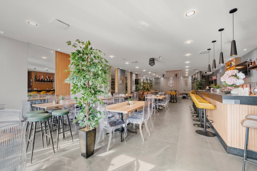 526 Anderson Ave, Cliffside Park, NJ for sale - Building Photo - Image 2 of 34