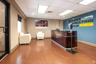 1018 Central Ave, Metairie, LA for lease Building Photo- Image 1 of 8