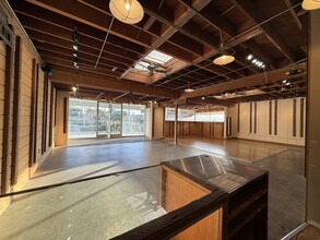 34210 Street Of The Violet Lantern, Dana Point, CA for lease Interior Photo- Image 2 of 6