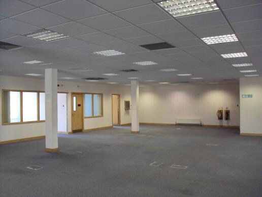 35-37 Carrick St, Ayr for lease Interior Photo- Image 1 of 1