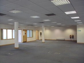 35-37 Carrick St, Ayr for lease Interior Photo- Image 1 of 1