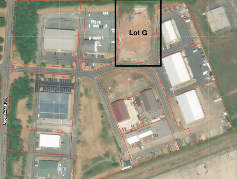 330 Roycefield Rd, Hillsborough, NJ 08844