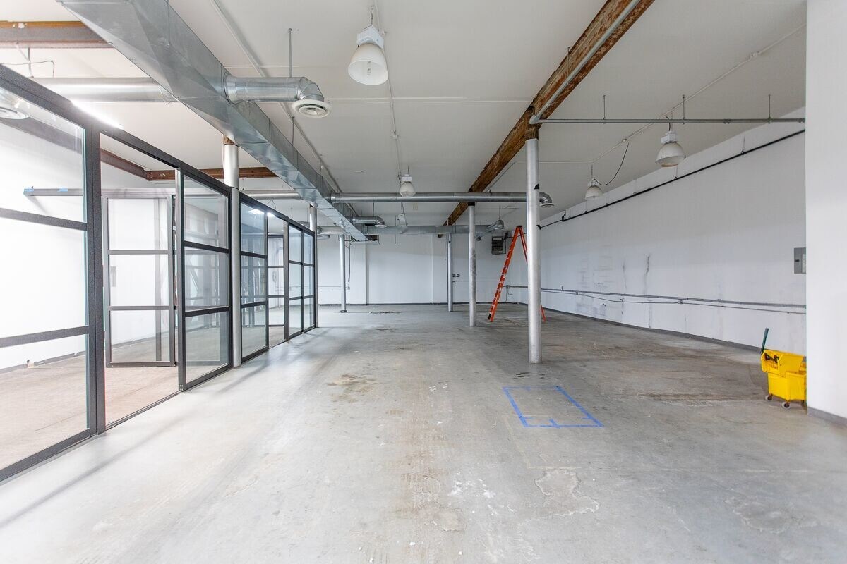 44-46 Dobbin St, Brooklyn, NY for sale Other- Image 1 of 1