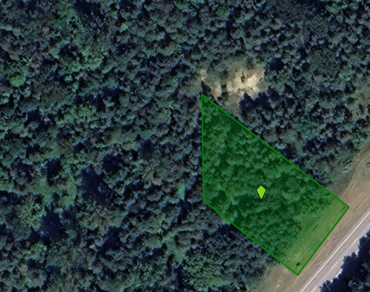 M-81, Caro, MI for sale - Building Photo - Image 1 of 1