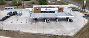 Top Corporate 7-Eleven / Laredo Taco - NNN Property