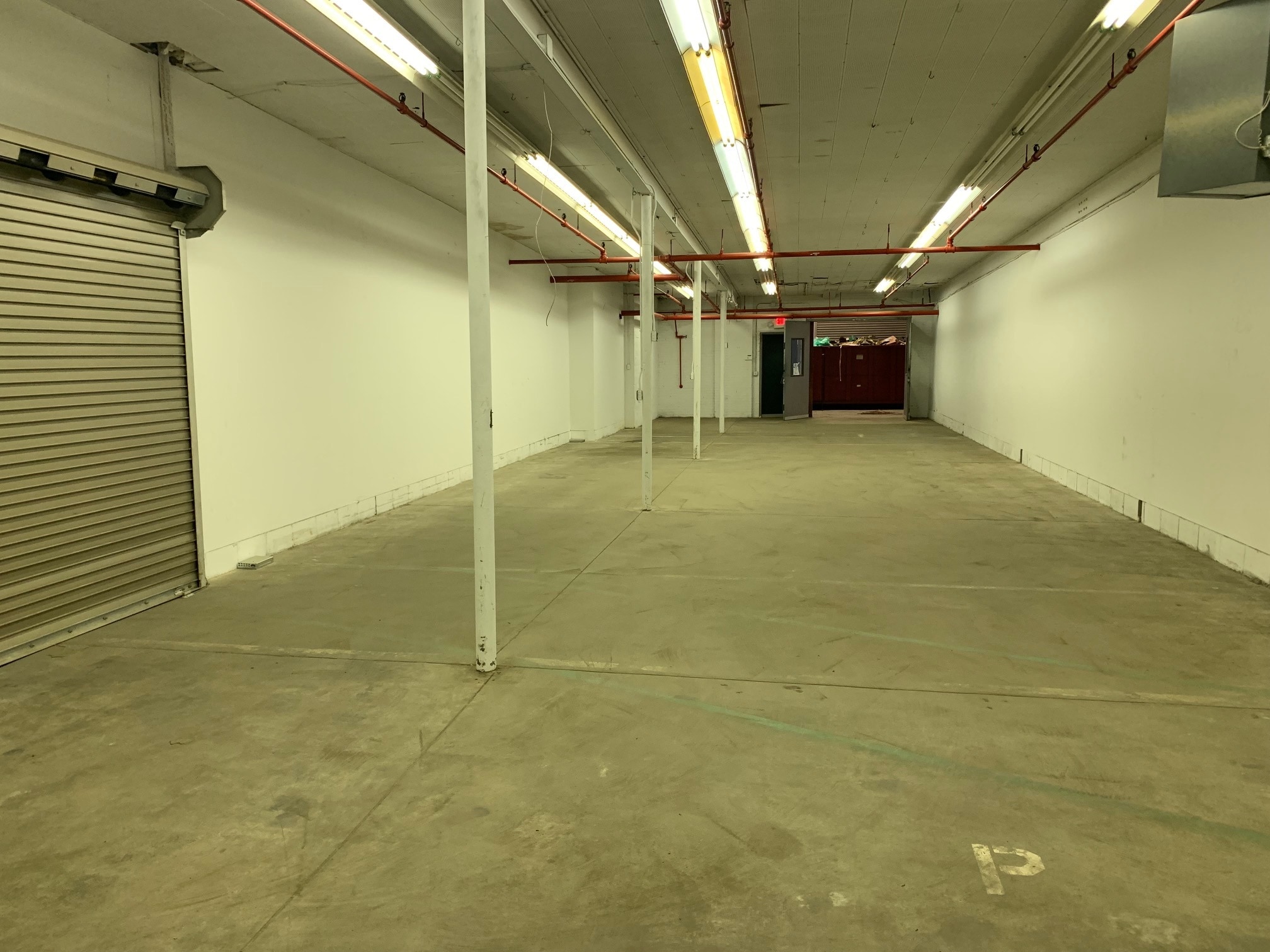 210-211 Cottage St, Poughkeepsie, NY for lease Building Photo- Image 1 of 5