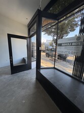 2201-2213 W Sunset Blvd, Los Angeles, CA for lease Building Photo- Image 2 of 10