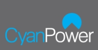 Cyan Power Limited