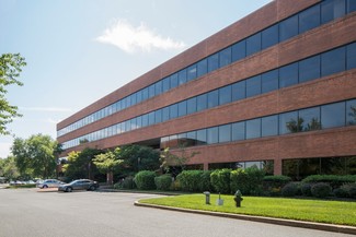 More details for 220 Continental Dr, Newark, DE - Office for Lease