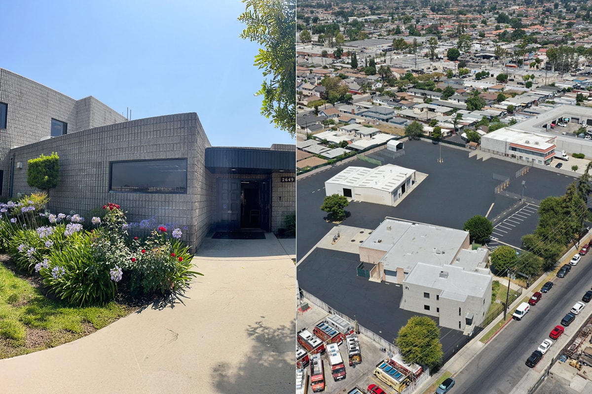 2649 Stingle Ave, Rosemead, CA for sale Building Photo- Image 1 of 11