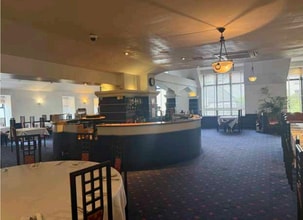 Queen Anne St, Dunfermline for lease Interior Photo- Image 2 of 4