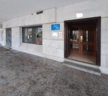 Foto fachada