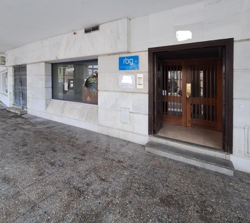 Jerez de la Frontera, CAD 11402 - Unit - - - Interior Photo - Image 2 of 8