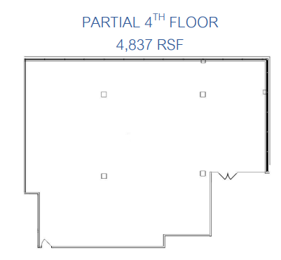 30 Oak St, Stamford, CT for lease Floor Plan- Image 1 of 1