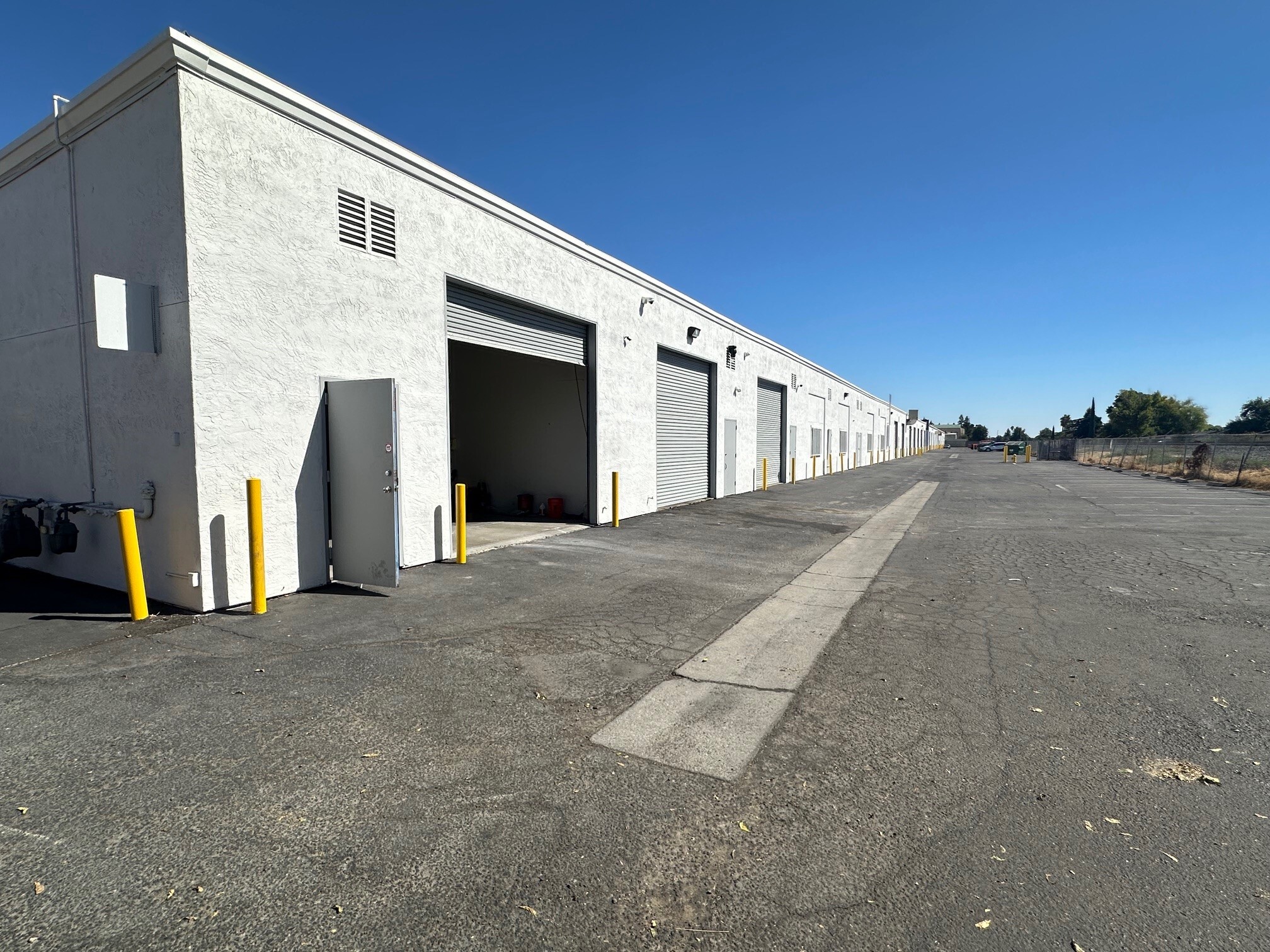 7273 Murray Dr, Stockton, CA for lease Building Photo- Image 1 of 2