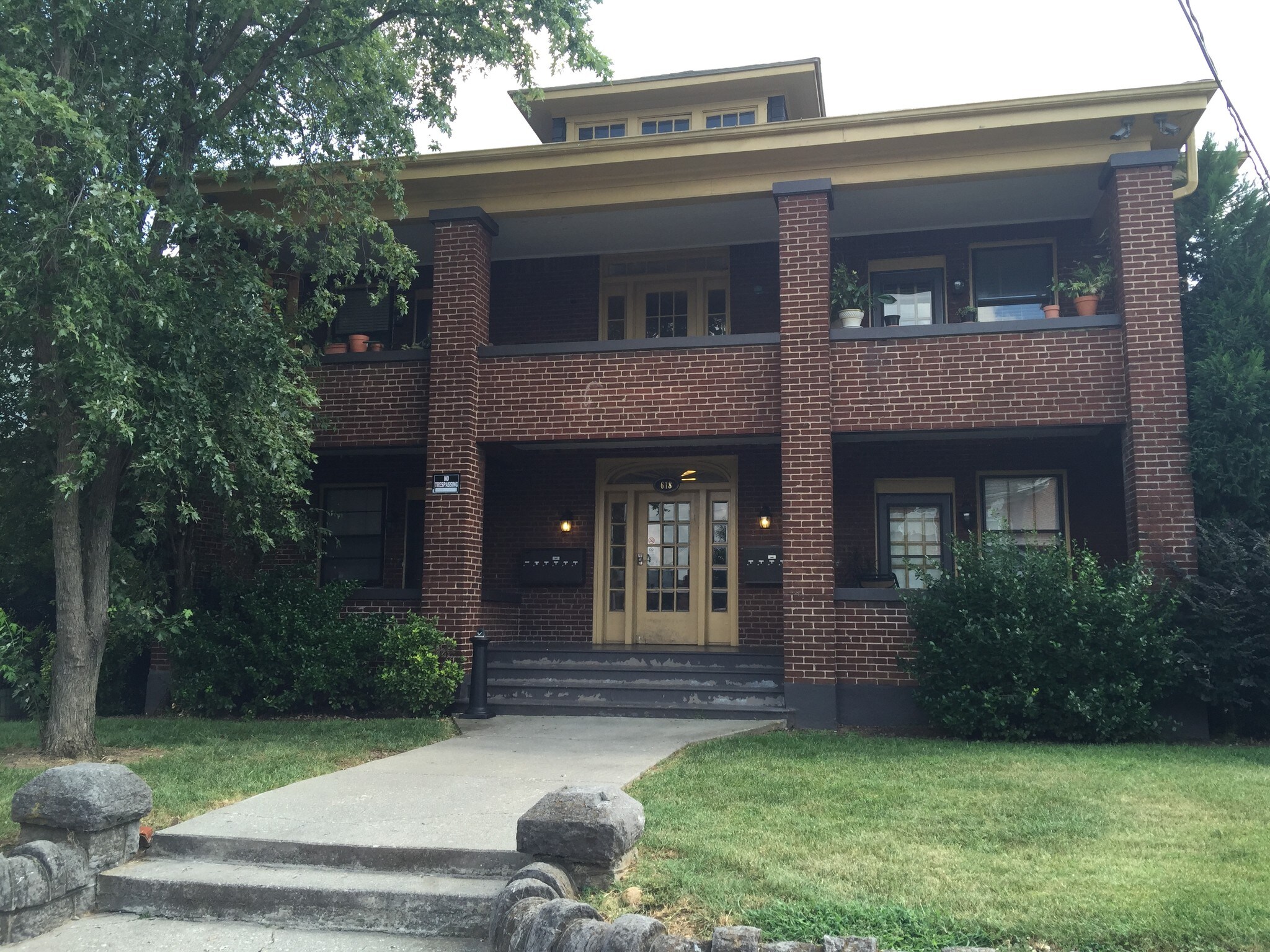 618 Day Ave, Roanoke, VA for sale Other- Image 1 of 1