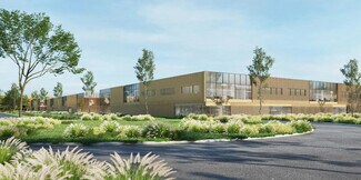 More details for Industrial for Sale