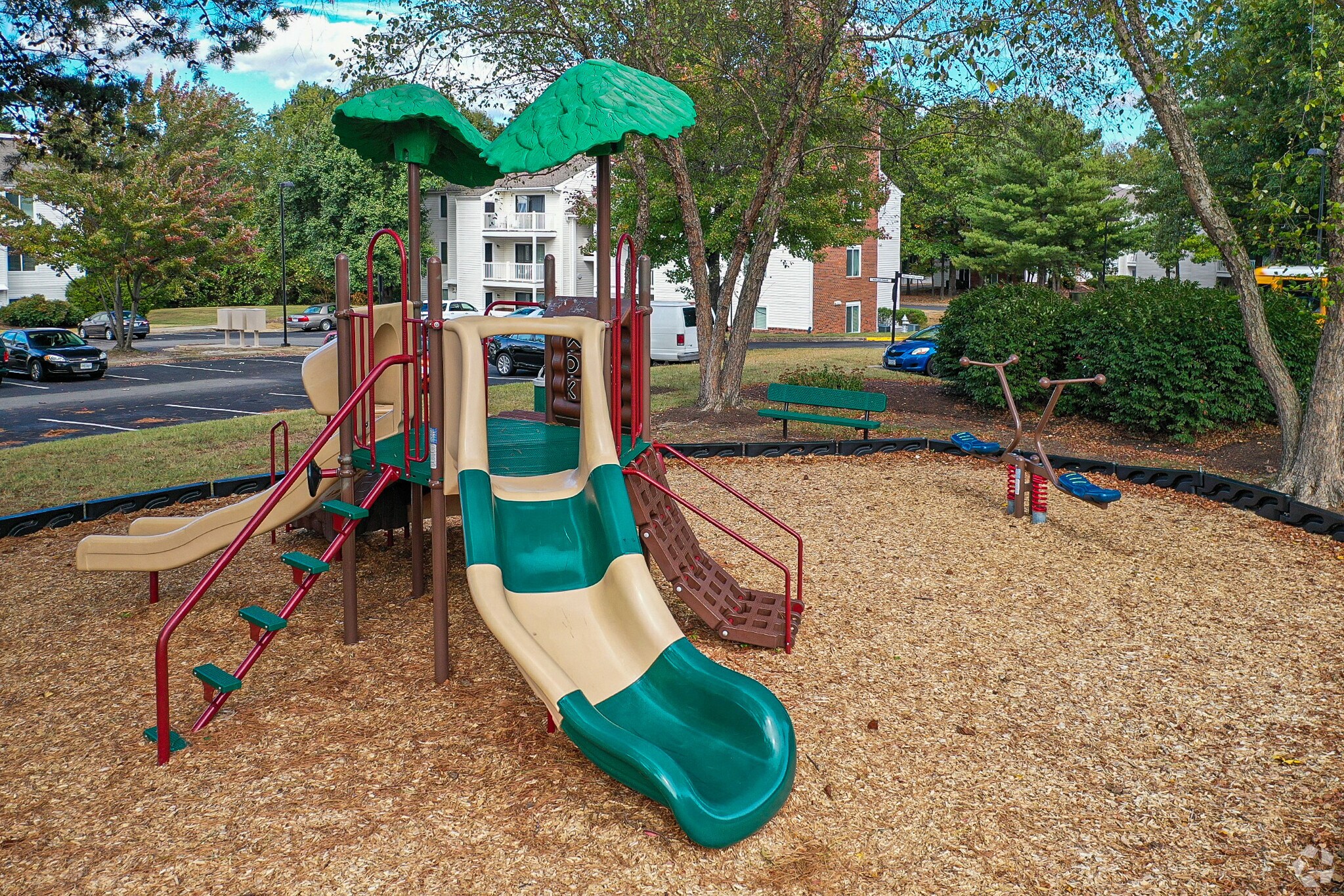 5541 Olde West Ct, Richmond, VA for sale Aerial- Image 1 of 1