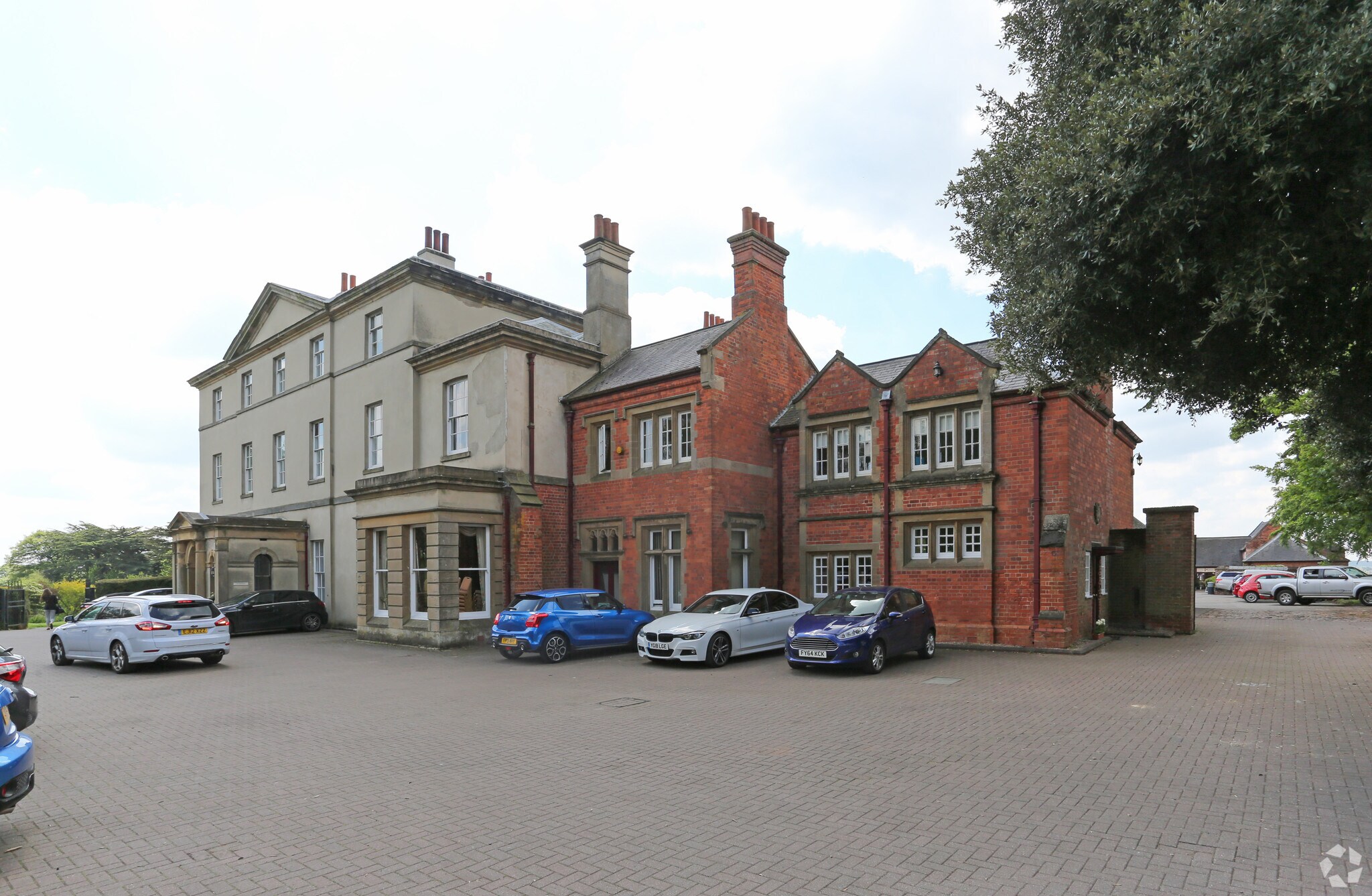 Main St, Strelley for sale Primary Photo- Image 1 of 1