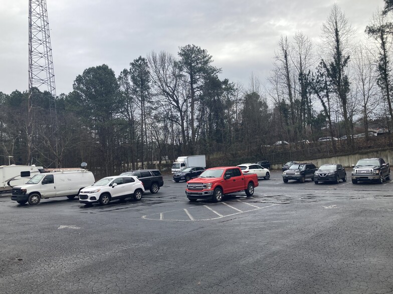 1775 Montreal Rd, Tucker, GA for lease - Other - Image 3 of 3