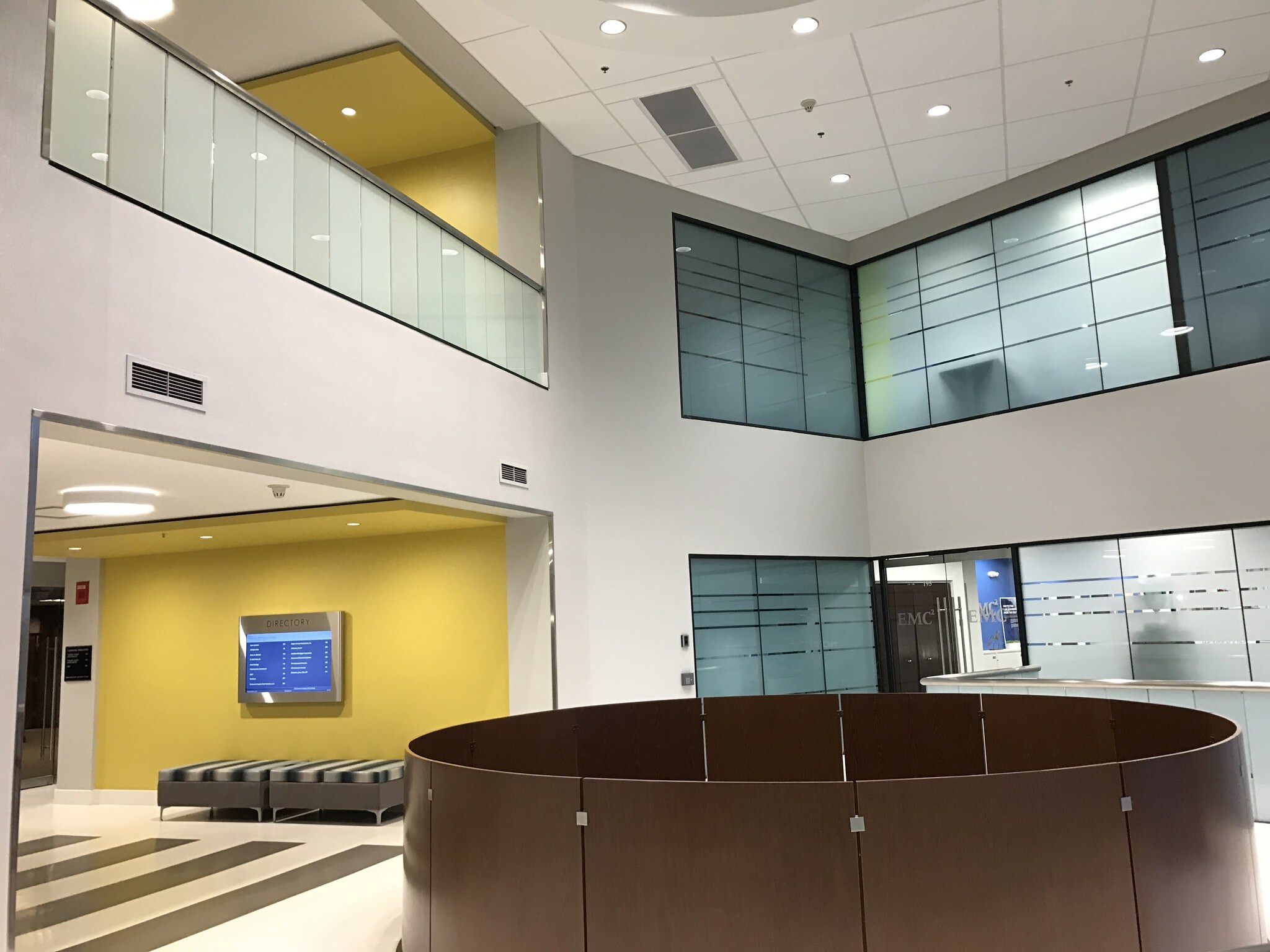 950 Breckenridge Ln, Louisville, KY 40207 The Springs