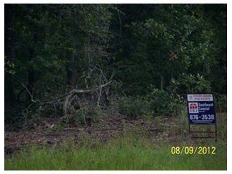 0 S Coastal Hwy, Midway, GA for sale - Primary Photo - Image 1 of 1