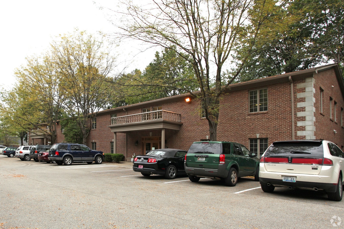 8134 New Lagrange Rd, Louisville, KY 40222