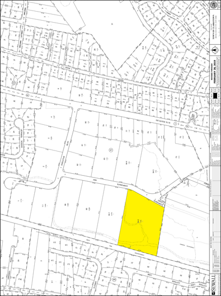 618 Corporate Way, Valley Cottage, NY 10989 - Industrial for Lease ...