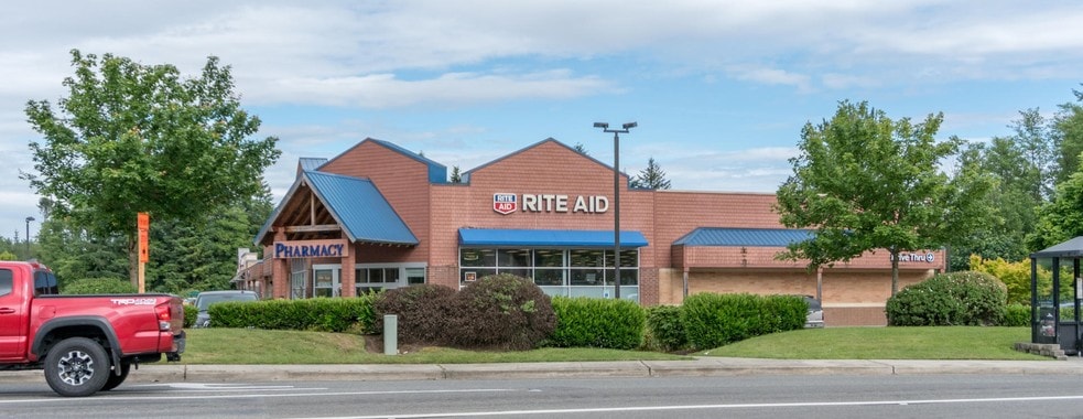 27000 Miller Bay Rd NE, Kingston, WA for lease - Building Photo - Image 3 of 6