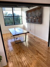 1134 W Hubbard St, Chicago, IL for lease Interior Photo- Image 2 of 11