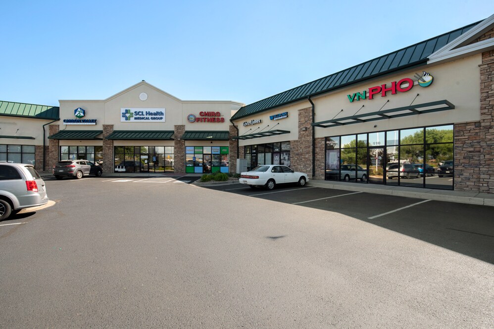 8350 Colorado Blvd Firestone CO 80504 Retail For Sale LoopNet 8350-colorado-blvd-firestone-co-80504-retail-for-sale-loopnet