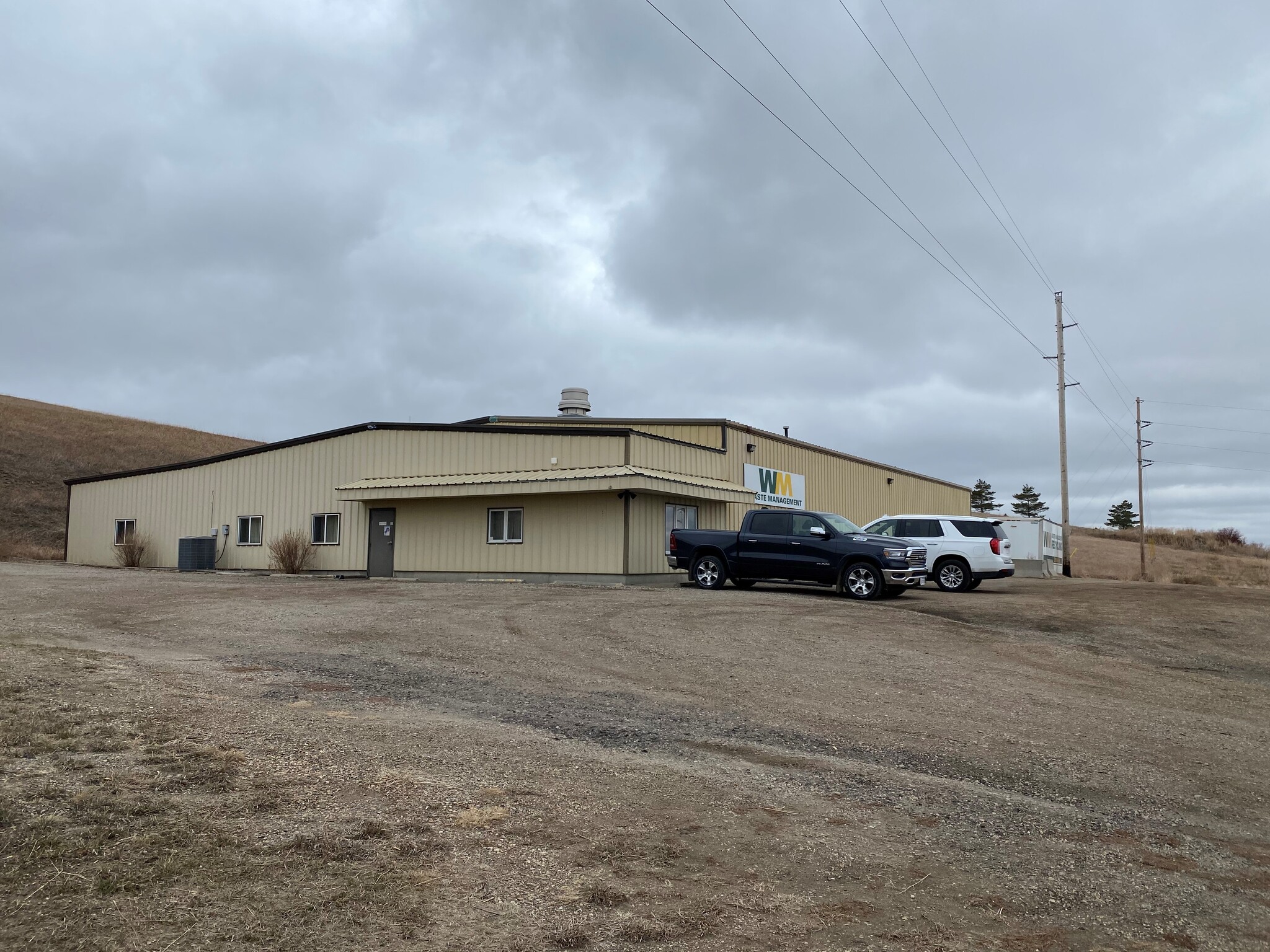 7007 15th St, Bismarck, ND for sale Primary Photo- Image 1 of 1