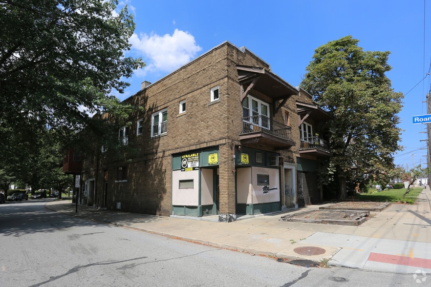 20732075 Broadview Rd, Cleveland, OH 44109