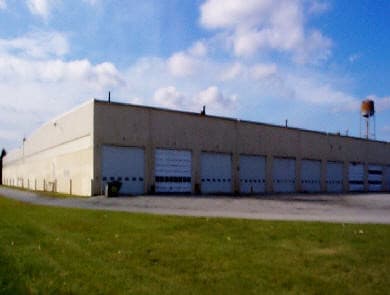 755 S 500 West, La Porte, IN for sale Building Photo- Image 1 of 1