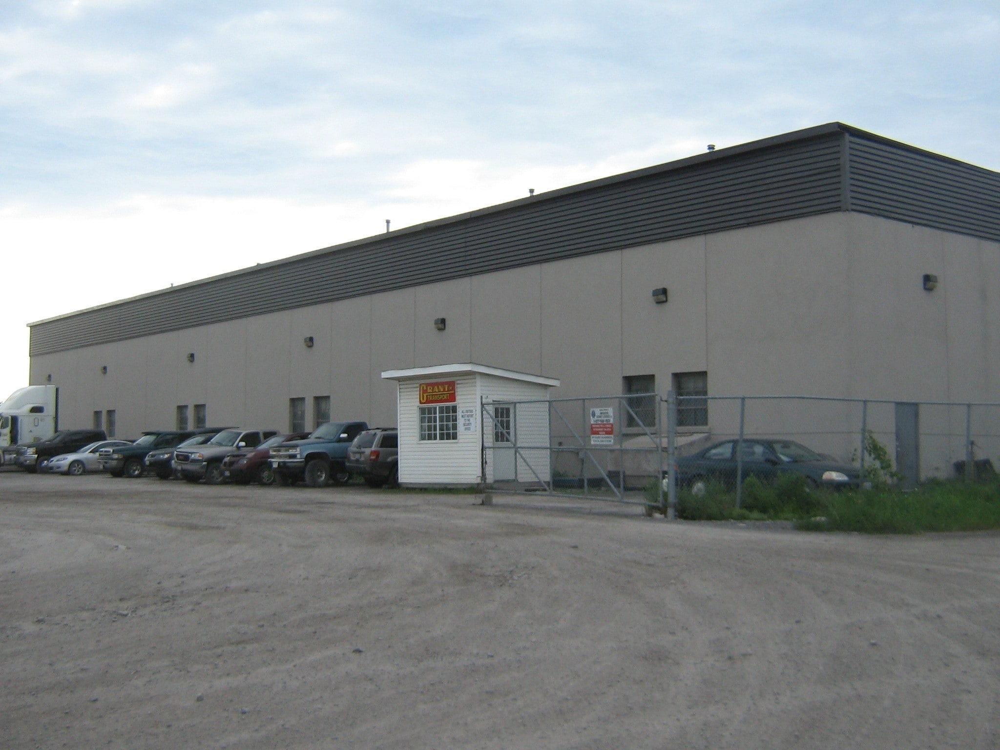 3300 Rideau Rd, Ottawa, ON for sale Building Photo- Image 1 of 1