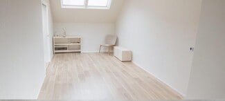 More details for Multifamily for Sale