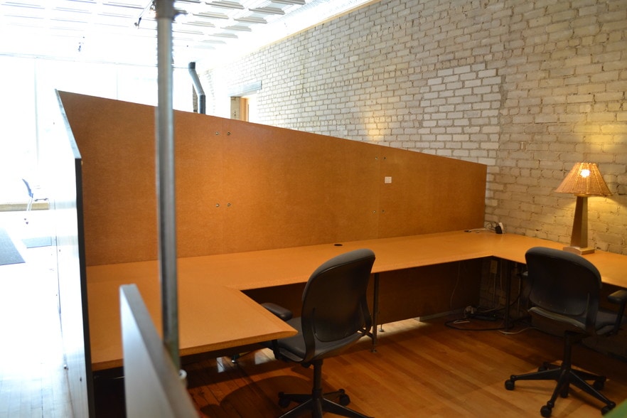 4306 S Bryant Ave, Minneapolis, MN for lease - Other - Image 3 of 5