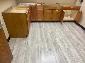 200 E Walnut St, Watseka, IL for lease Interior Photo- Image 1 of 2