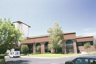 More details for 9851 Horn Rd, Sacramento, CA - Office for Lease