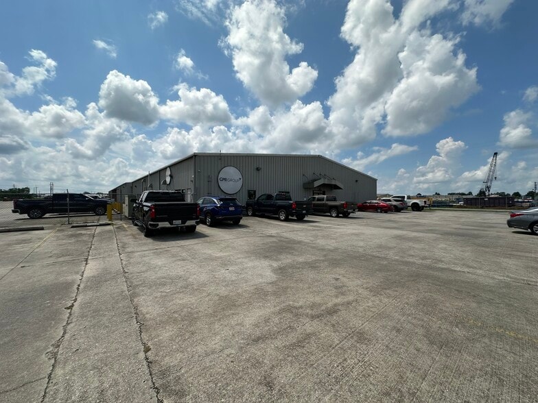 101 S Bernard Rd, Broussard, LA for sale - Building Photo - Image 3 of 18