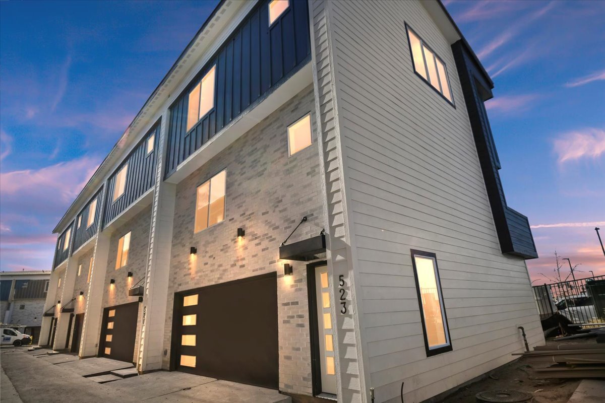 7 6th St N, Nampa, ID for sale Building Photo- Image 1 of 11