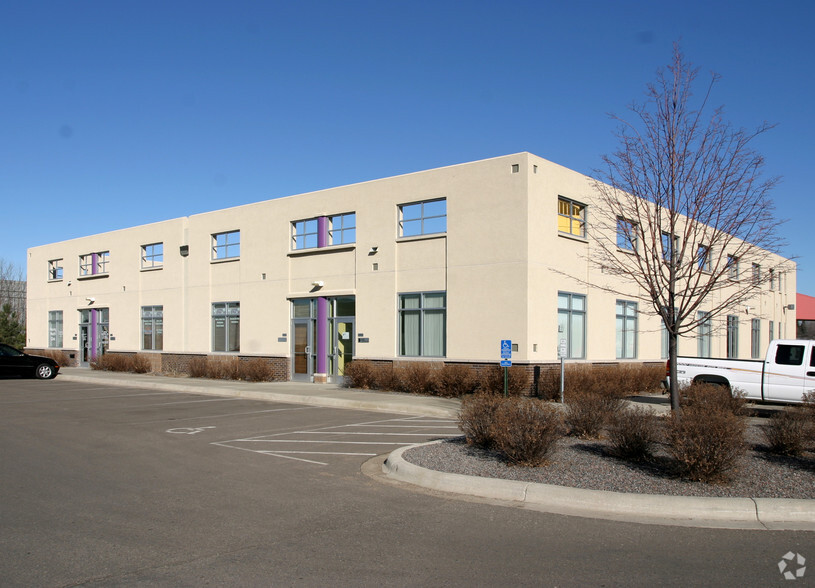 10901-10909 Excelsior Blvd, Hopkins, MN for lease - Building Photo - Image 3 of 4