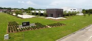 3030 Barrow St, Houma LA - Warehouse