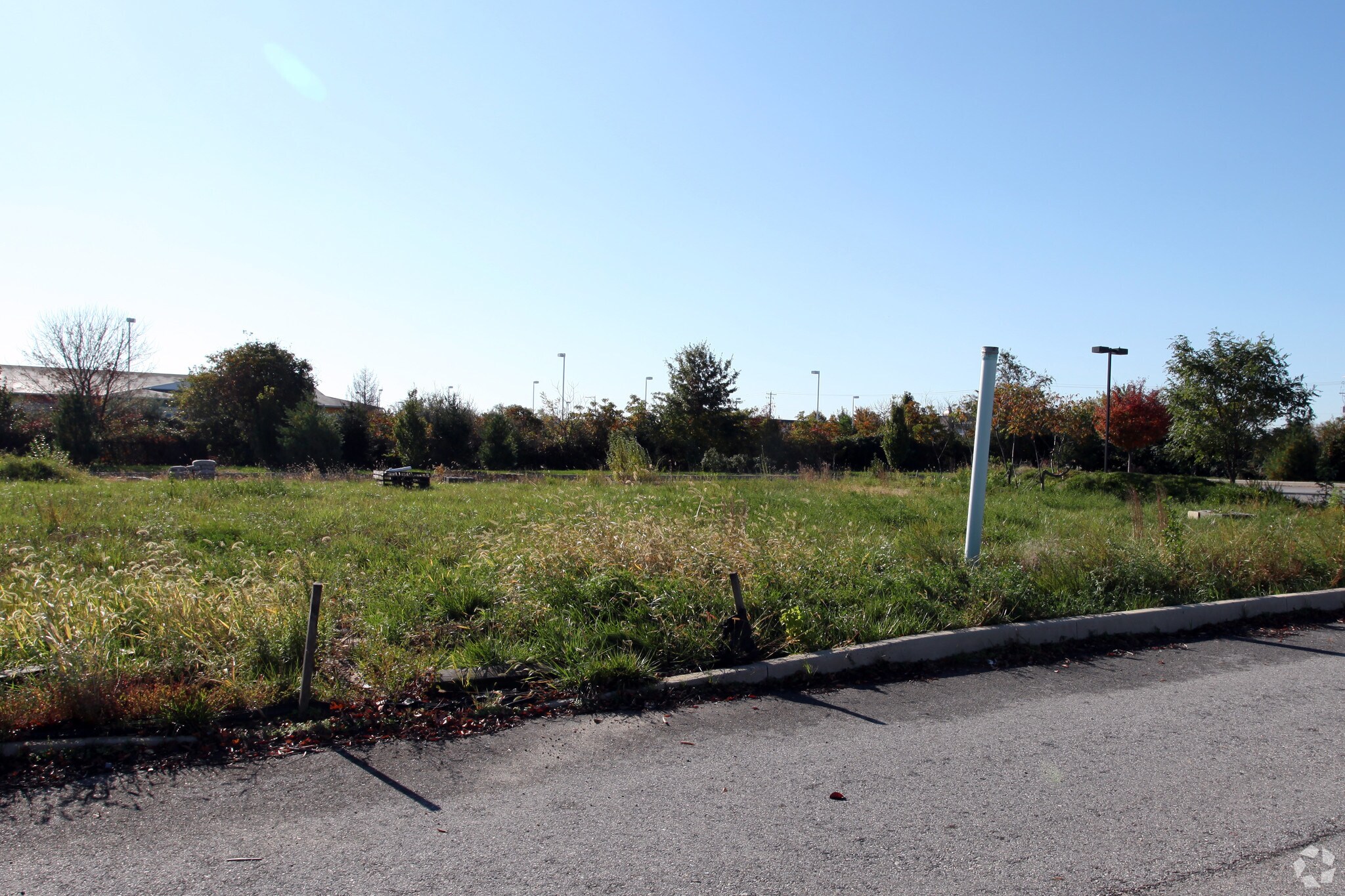 1410 Pulaski Hwy, Newark, DE for sale Primary Photo- Image 1 of 1