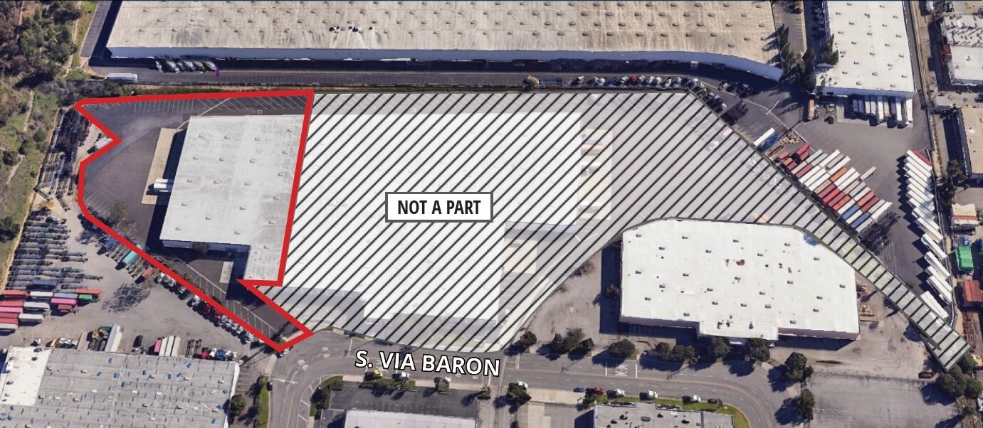 19914 Via Baron, Rancho Dominguez, CA for lease Building Photo- Image 1 of 2