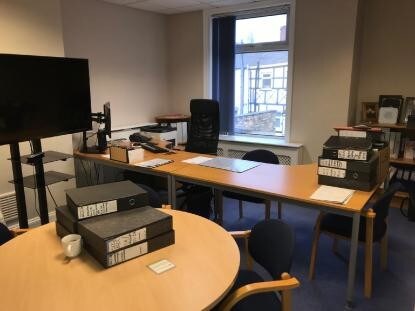 11 Cannon St, Accrington for sale - Other - Image 3 of 3