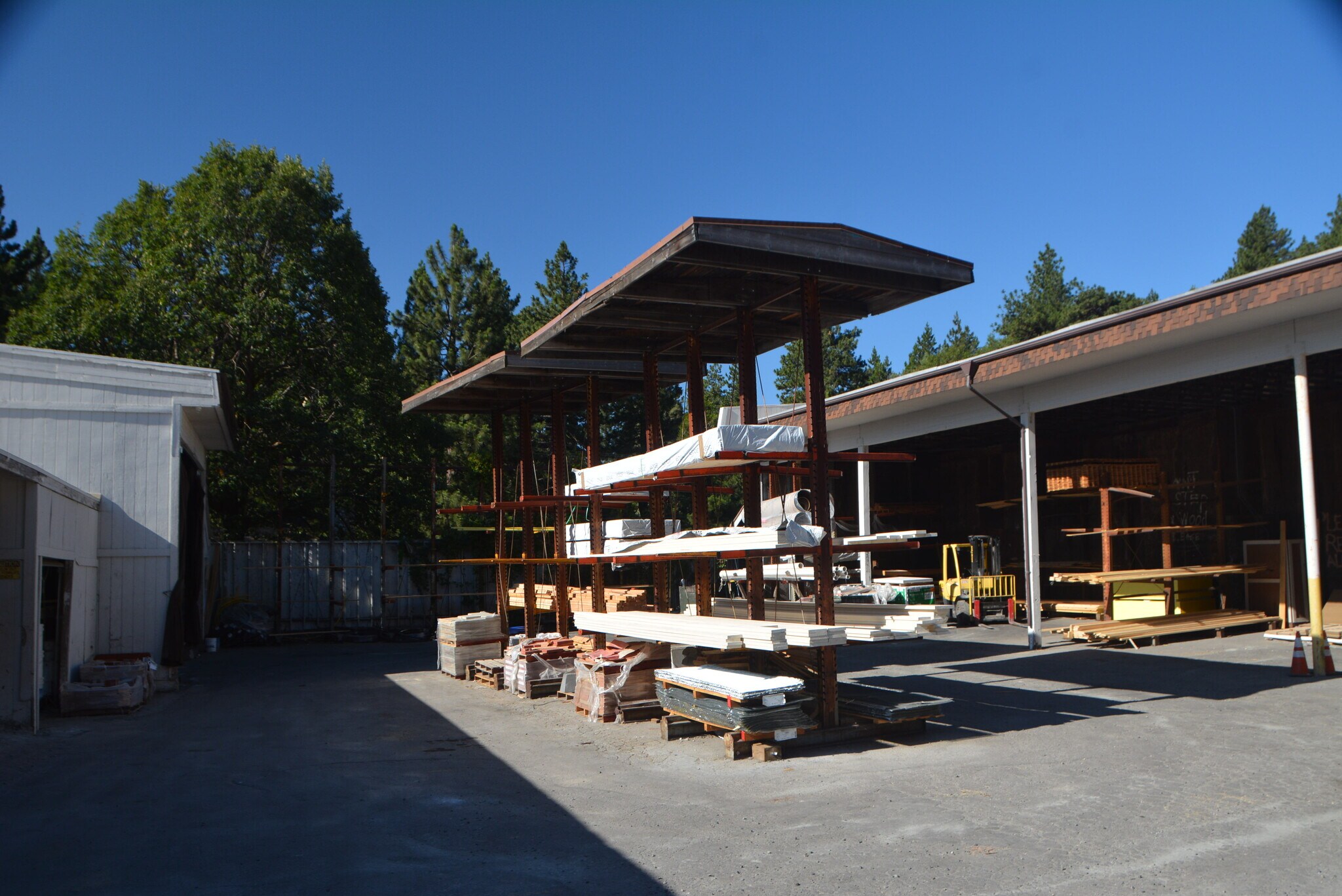 26491 Pine Ave, Rimforest, CA for sale Building Photo- Image 1 of 1