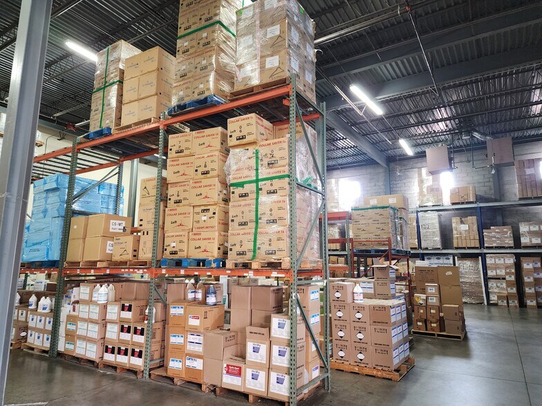 170 Roosevelt Pl, Palisades Park, NJ for lease - Building Photo - Image 2 of 10