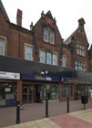 243A Roundhay Rd, Leeds WYK - Commercial Real Estate